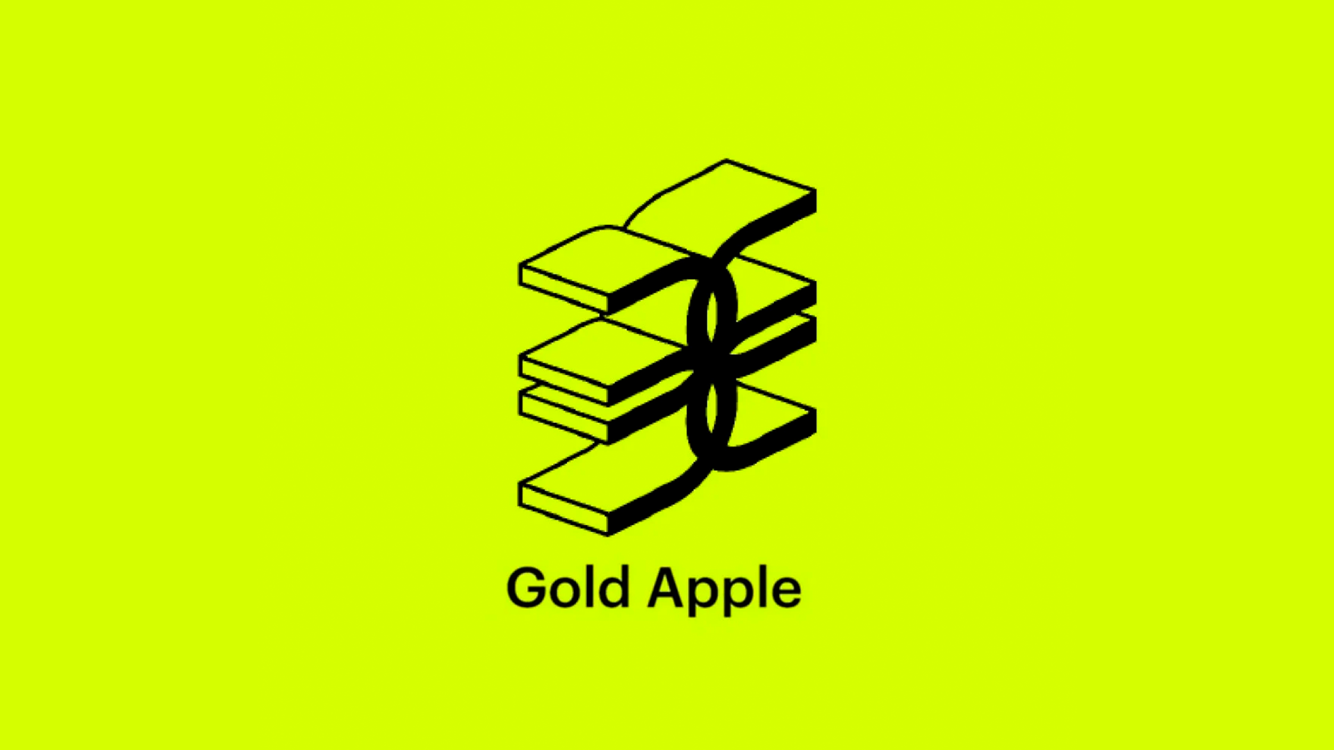 goldapple3